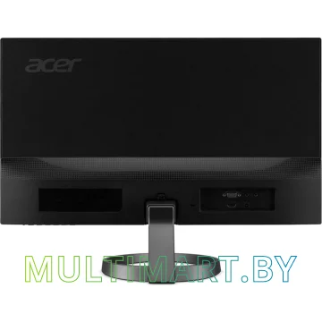 Монитор Acer R272Eyi (UM.HR2EE.E05) картинка 8